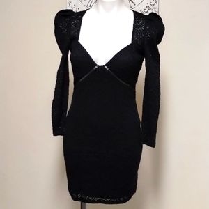 Free People intimately dress